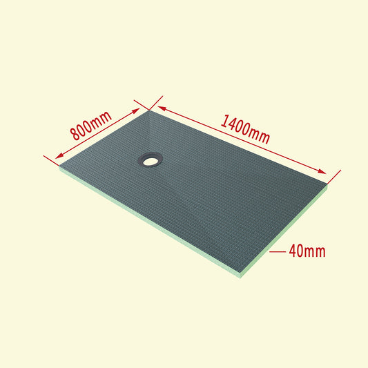 Duchacasa-Panel-de-construccion-Plato-de-ducha-2
