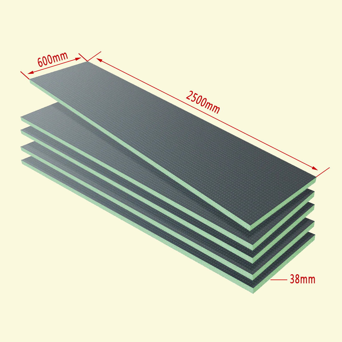 DuchaCasa-Panel-de-Construcción-de-poliestireno-extruido-6