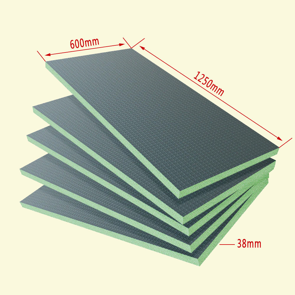 Panel-de-Construcción-de-poliestireno-extruido-1250x600-8