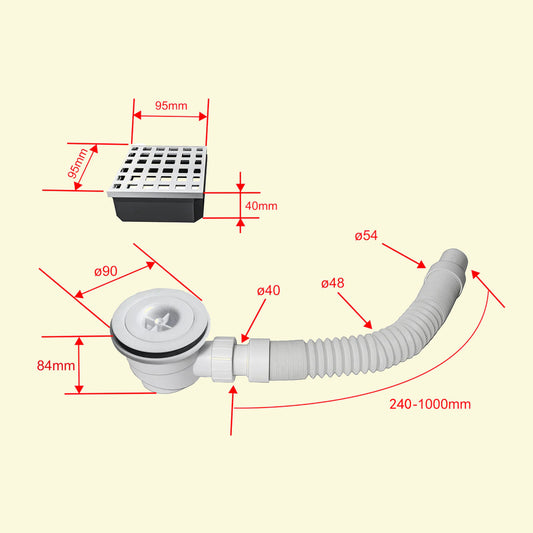 DuchaCasa-Panel-de-Construcción-de-poliestireno-extruido-2