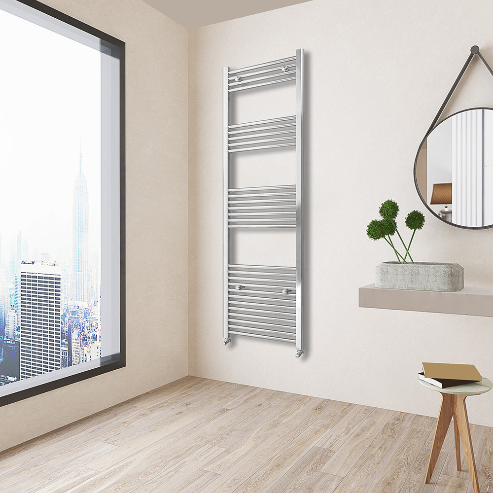 Duchacasa Cuarto de baño Calefacción central Toallero Escalera Radiador Calentador CR180