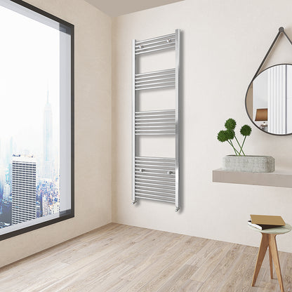 Duchacasa Cuarto de baño Calefacción central Toallero Escalera Radiador Calentador CR180