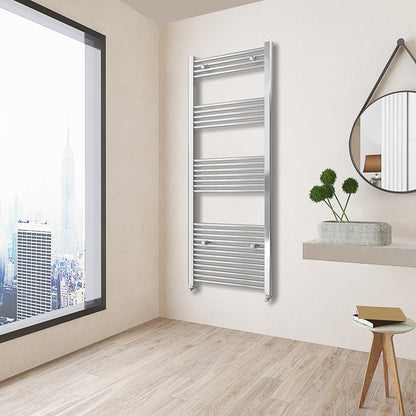 Duchacasa Cuarto de baño Calefacción central Toallero Escalera Radiador Calentador CR180